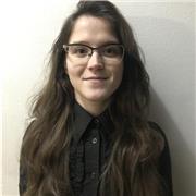 Lezioni di chimica private presenziali e online